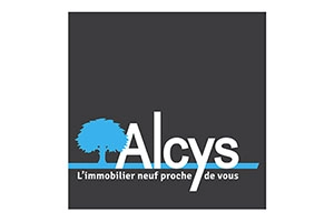 Alcys | Partenaire Immobilier | RJHOME | Agencement d'Intérieur