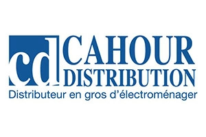 Cahour Distribution | Partenaire Fournisseur | RJHOME | Agencement d'Intérieur