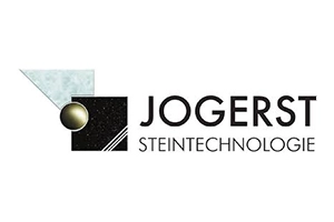 Jogerst Steintechnologie | Partenaire Fournisseur | RJHOME | Agencement d'Intérieur