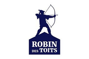 Robin des Toits | Partenaire Rénovateur | RJHOME | Agencement d'Intérieur