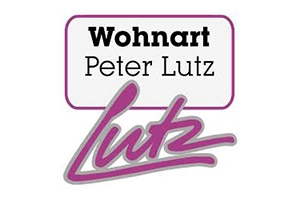 Wohnart Peter Lutz | Partenaire Showroom | RJHOME | Agencement d'Intérieur